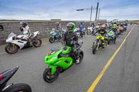 anglesey-no-limits-trackday;anglesey-photographs;anglesey-trackday-photographs;enduro-digital-images;event-digital-images;eventdigitalimages;no-limits-trackdays;peter-wileman-photography;racing-digital-images;trac-mon;trackday-digital-images;trackday-photos;ty-croes